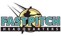 Fastpitch Headquarters - Services for Teams, Tournaments and College Coaches