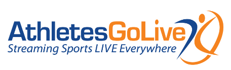 AthletesGoLIVE