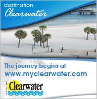 Destination Clearwater - MyClearwater.com