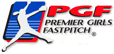 Premier Girls Fastpitch