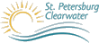 St Petersburg/Clearwater Sports Commission