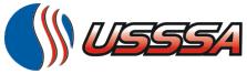 USSSA Logo