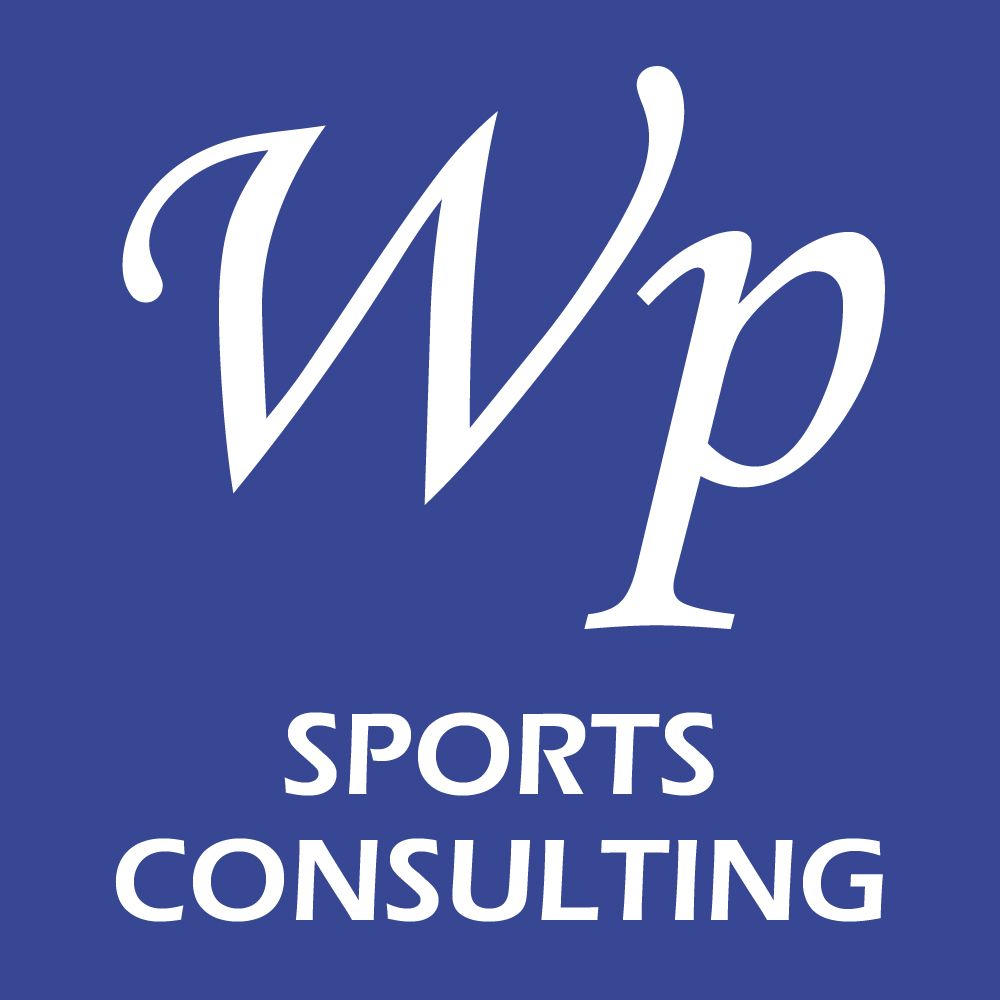 Winning Points Consulting