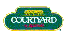 Courtyard by Marriott