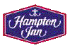 Hampton Inn